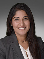 Sheetal M. Patel, MD - Georgia Cancer Specialists